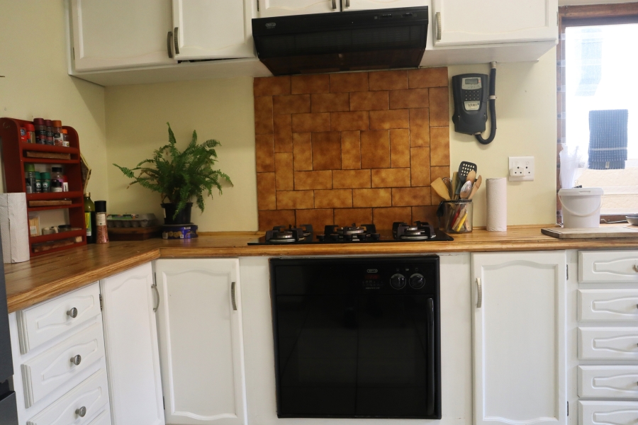 4 Bedroom Property for Sale in Muizenberg Western Cape